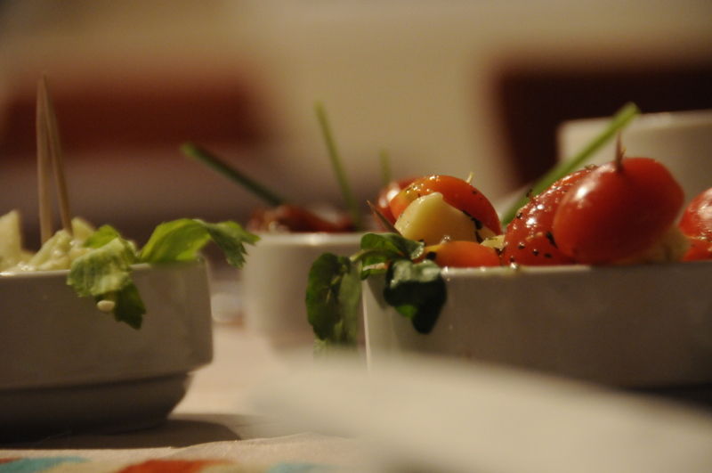 Los Robles Apart & Spa サンカルロスデバリローチェ エクステリア 写真